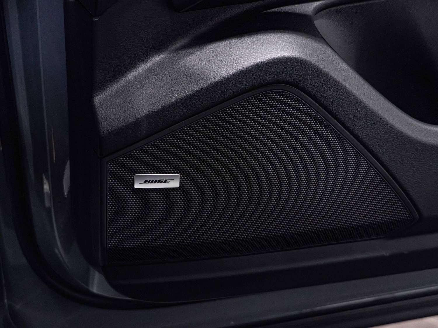 Used Porsche Cayenne for sale - 77768620: Photo 4