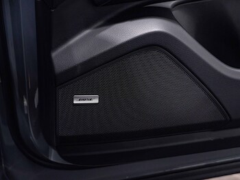 Used Porsche Cayenne 2024 for sale - 77768620: Photo