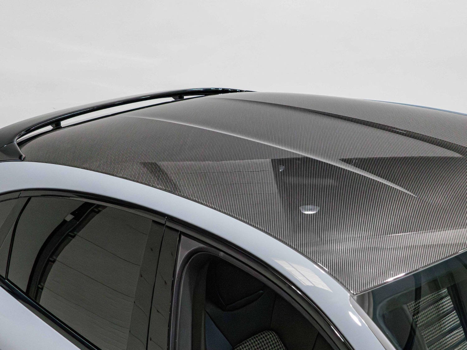 Used Porsche Cayenne for sale - 77768620: Photo 5