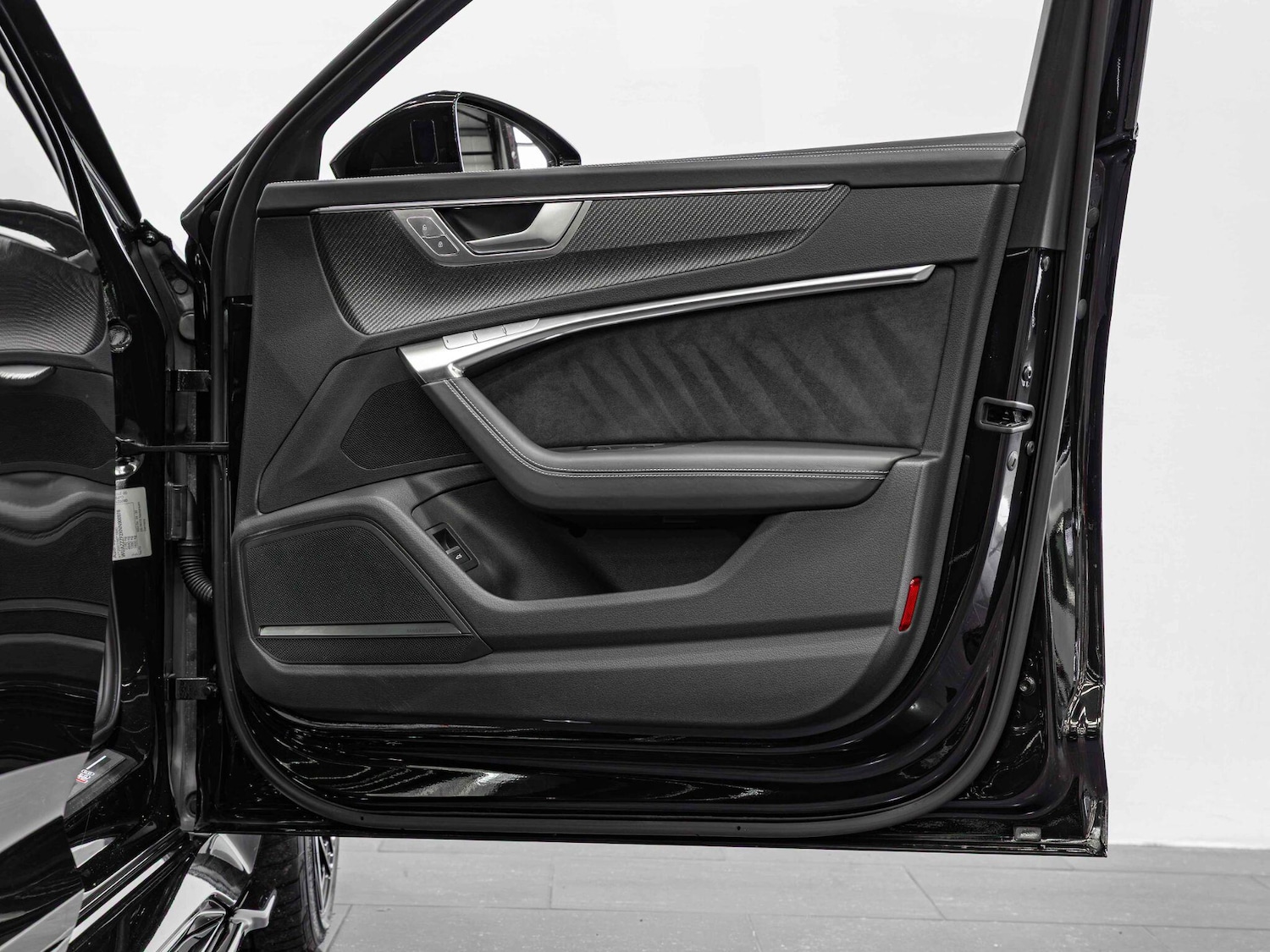 Used Audi RS6 2021 for sale - 77131068: Photo 20