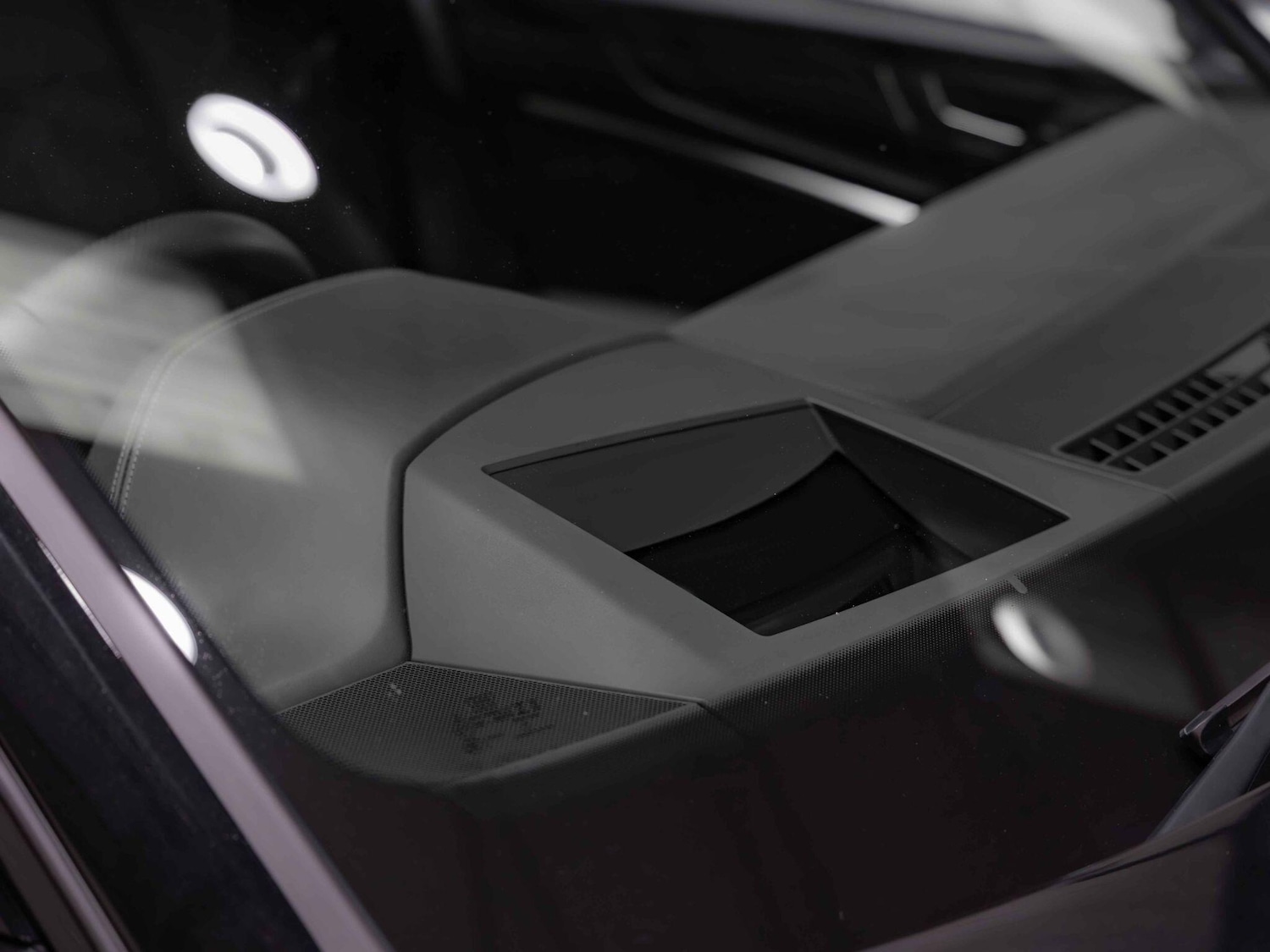 Used Audi RS6 2021 for sale - 77131068: Photo 23