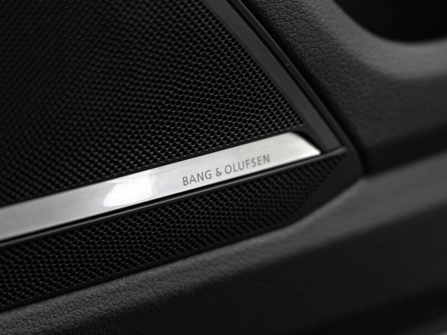 Used Audi RS6 2021 for sale - 77131068: Photo 4