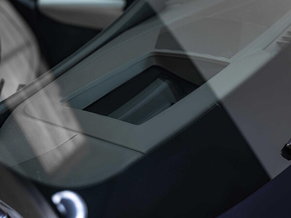 Used BMW M5 2025 for sale - 75532132: Photo 31