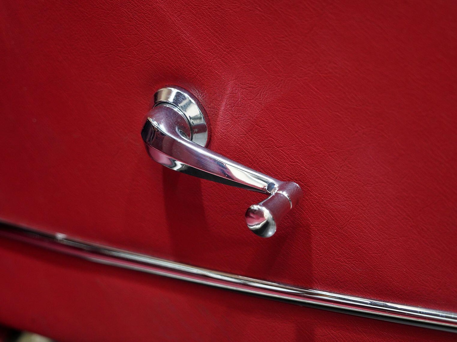 Used Jaguar E-Type for sale - 76993970: Photo 19