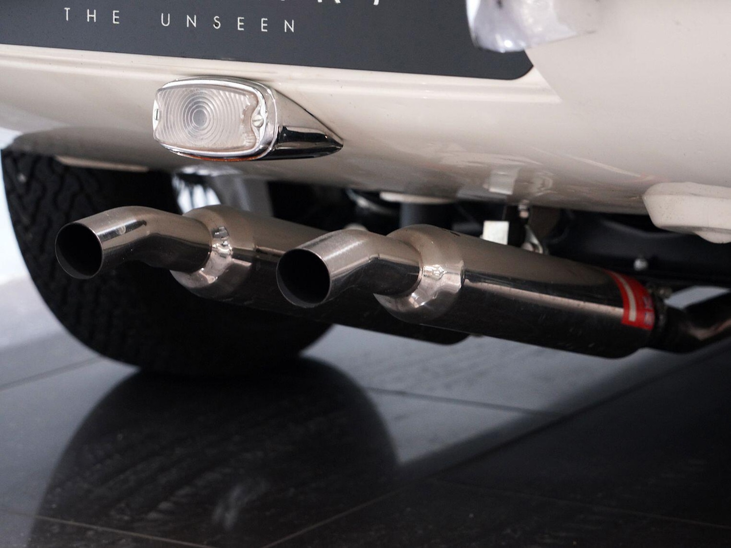 Used Jaguar E-Type for sale - 76993970: Photo 21