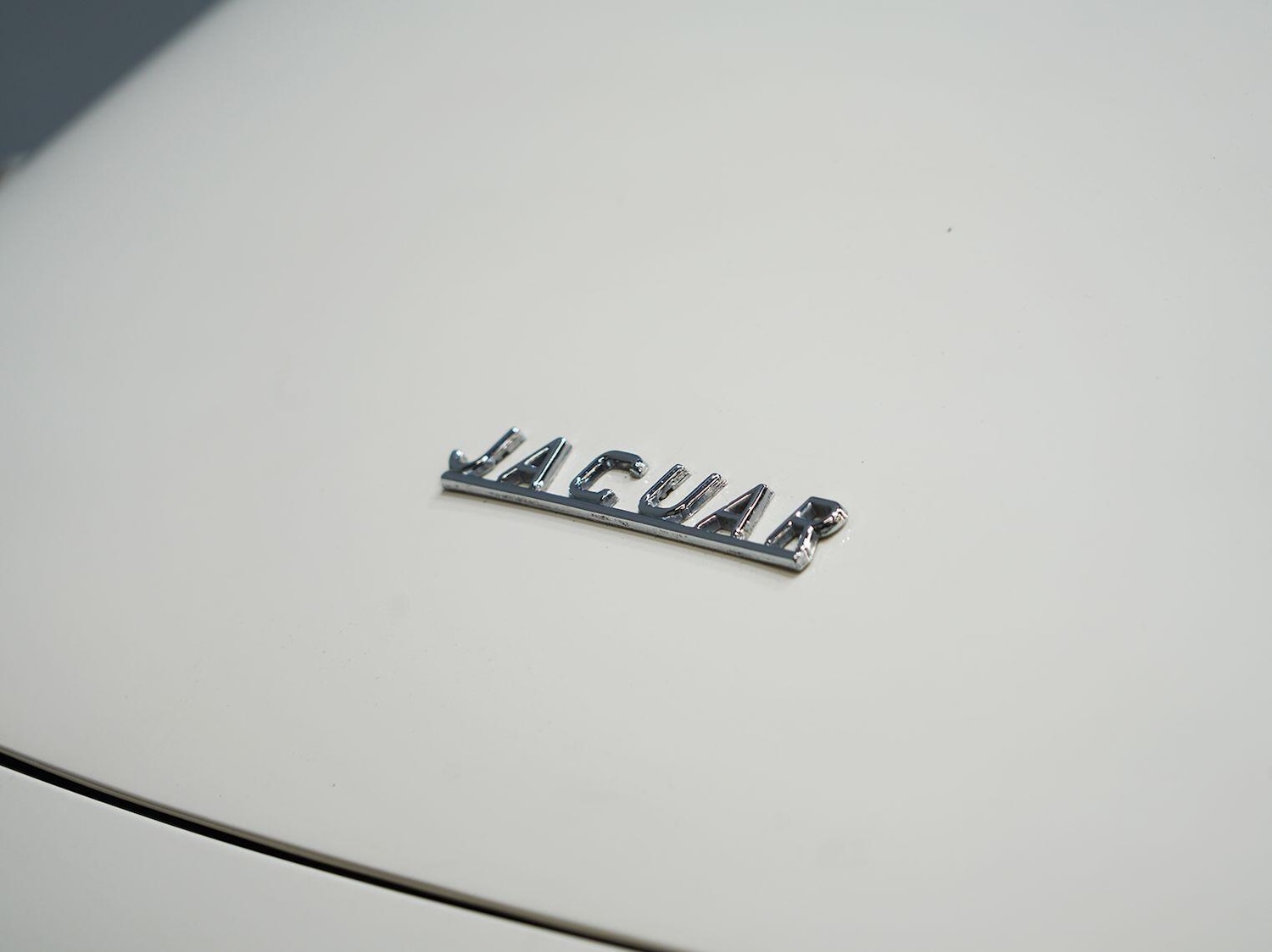 Used Jaguar E-Type for sale - 76993970: Photo 23