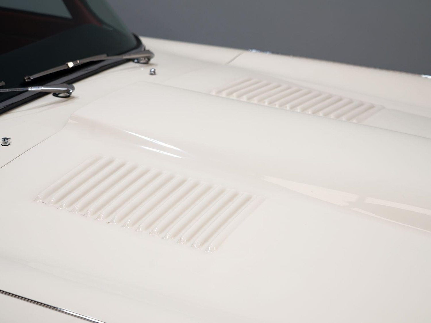 Used Jaguar E-Type for sale - 76993970: Photo 33