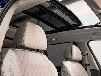 Used BMW X7 2024 for sale - 79496649: Photo