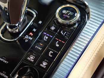 Used Bentley Continental 2020 for sale - 78989136: Photo