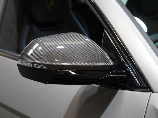 Used Lamborghini Urus for sale - 75400482: Photo 34