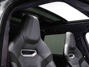 Used Land Rover Range Rover Sport 2022 for sale - 74372099: Photo