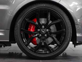 Used Land Rover Range Rover Sport 2022 for sale - 74372099: Photo