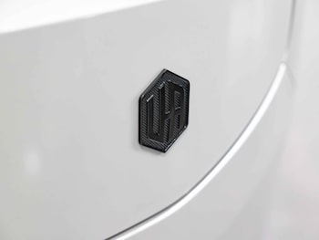 Used Land Rover Range Rover Sport 2025 for sale - 79180686: Photo