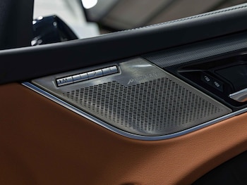 Used Jaguar F-Pace 2024 for sale - 77074562: Photo