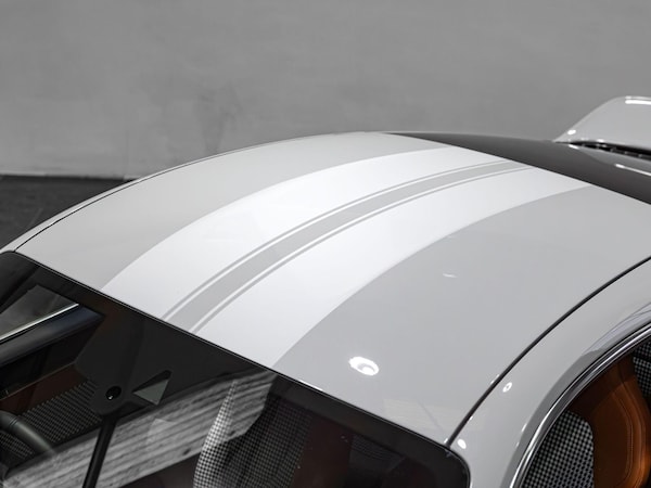 Used Porsche 911 2022 for sale - 76138116: Photo 28
