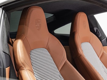 Used Porsche 911 2022 for sale - 76138116: Photo 2