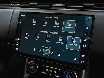 Used Land Rover Range Rover 2022 for sale - 78318946: Photo