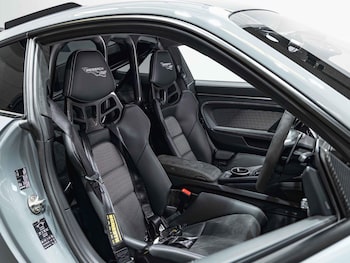 Used Porsche 911 2025 for sale - 78245613: Photo