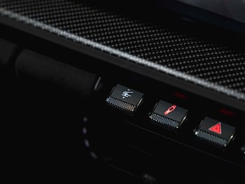 Used Porsche 911 2025 for sale - 78245613: Photo