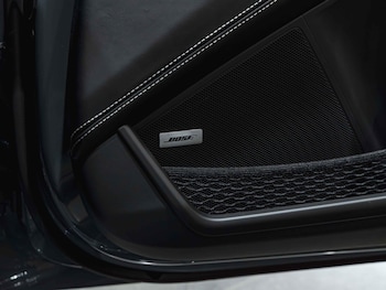 Used Porsche 911 2025 for sale - 78245613: Photo