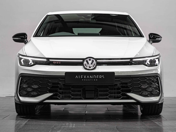Used Volkswagen Golf 2024 for sale - 76201127: Photo 10