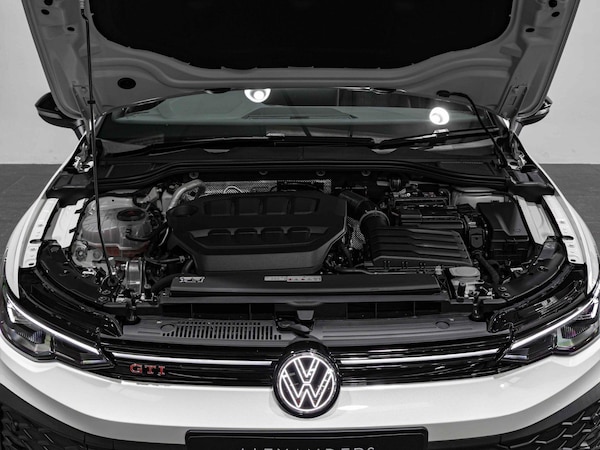Used Volkswagen Golf 2024 for sale - 76201127: Photo 15