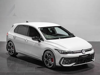 2024 (74) - 2.0 TSI GTI DSG Euro 6 (s/s) 5dr