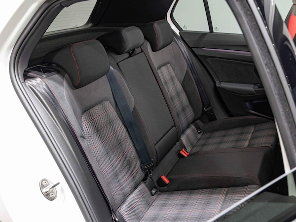 Used Volkswagen Golf 2024 for sale - 76201127: Photo 25