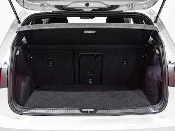 Used Volkswagen Golf 2024 for sale - 76201127: Photo 26