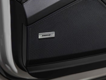 Used Porsche Cayenne 2022 for sale - 76714881: Photo