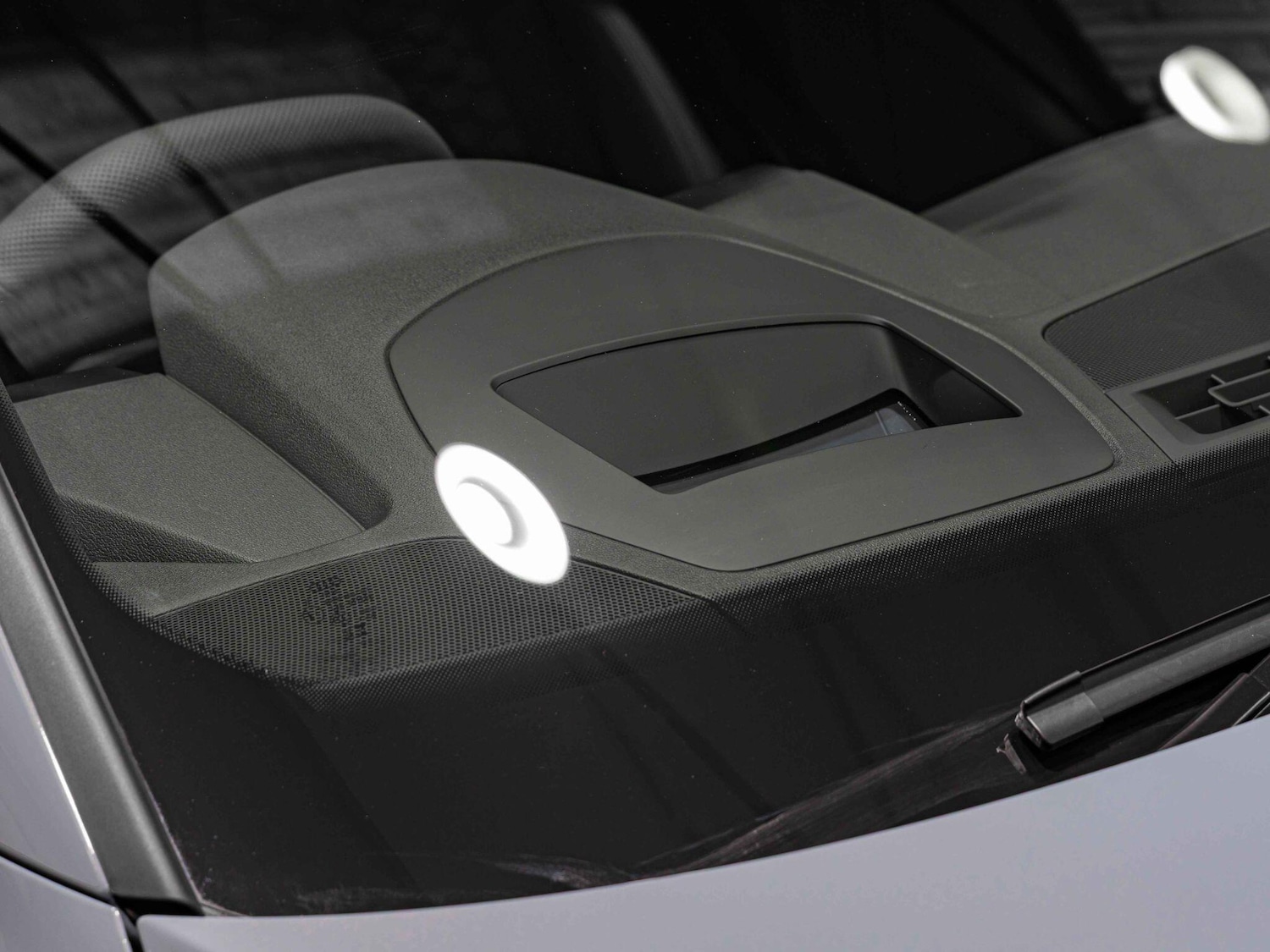 Used Audi RS3 2025 for sale - 76457196: Photo 22