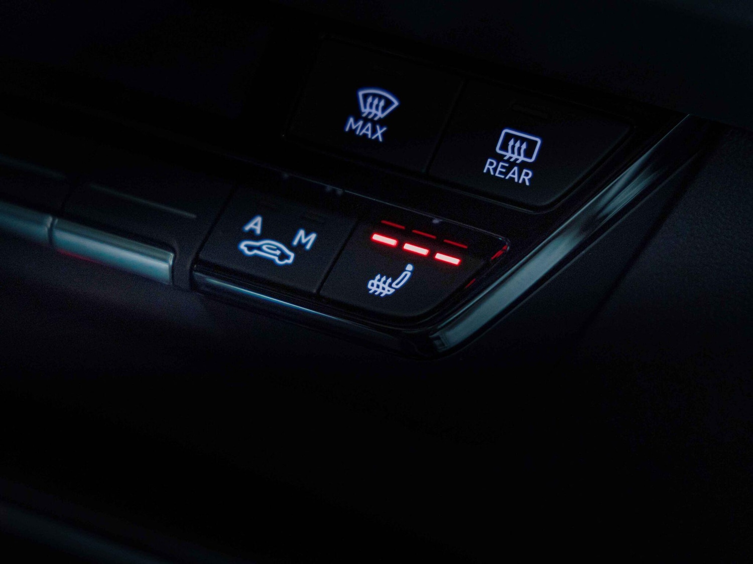 Used Audi RS3 2025 for sale - 76457196: Photo 29