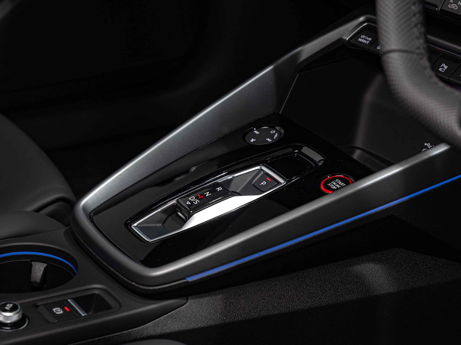 Used Audi RS3 2025 for sale - 76457196: Photo 31