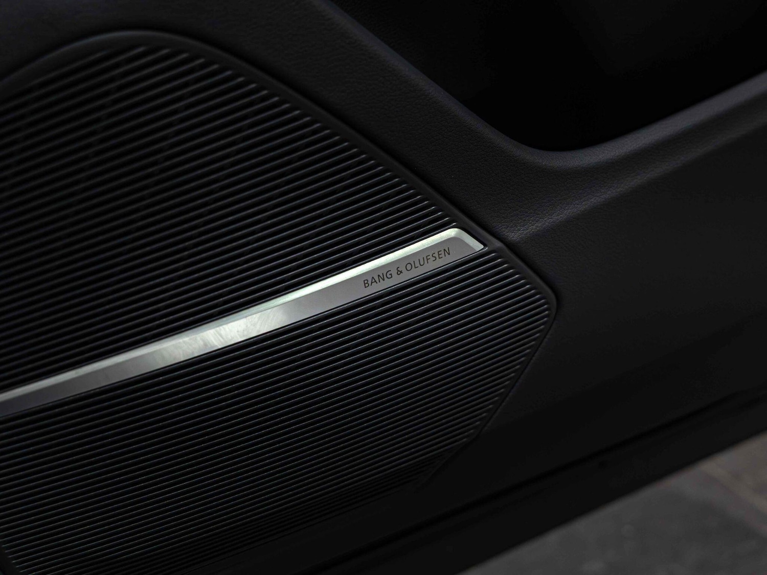 Used Audi RS Q8 2020 for sale - 77029786: Photo 4