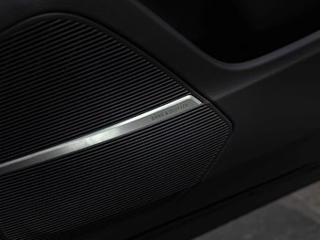 Used Audi RS Q8 2020 for sale - 77029786: Photo