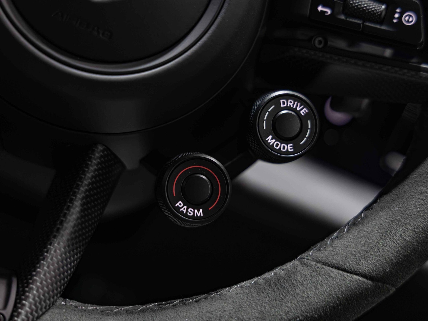 Used Porsche Taycan 2024 for sale - 76645925: Photo 12