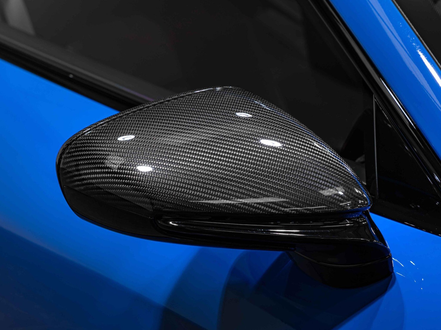 Used Porsche Taycan 2024 for sale - 76645925: Photo 25