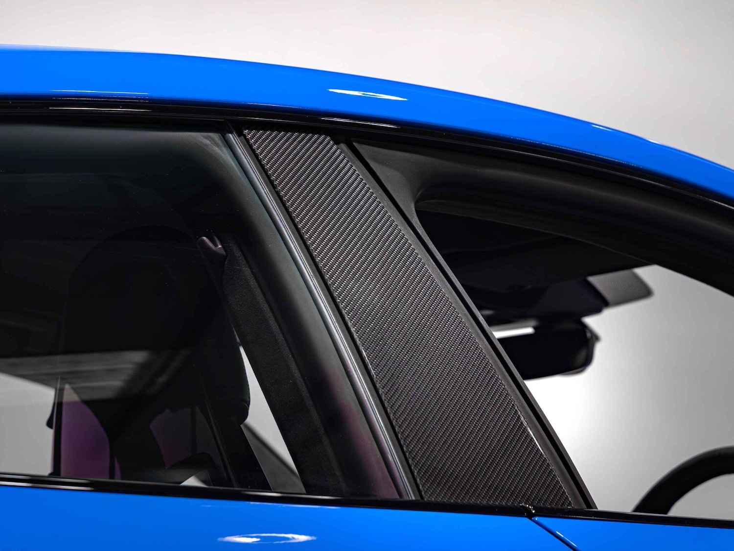 Used Porsche Taycan 2024 for sale - 76645925: Photo 27