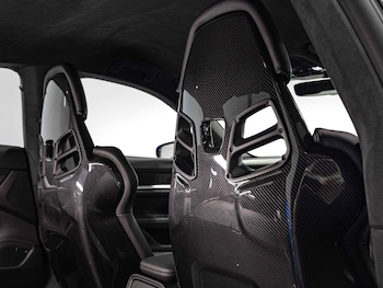 Used Porsche Taycan 2024 for sale - 76645925: Photo