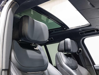 Used Land Rover Range Rover 2023 for sale - 76012086: Photo