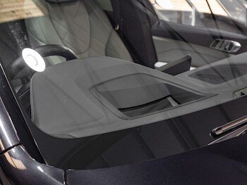 Used BMW X5 2022 for sale - 77658999: Photo