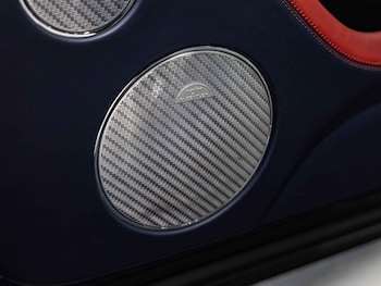 Used Bentley Bentayga 2020 for sale - 76646017: Photo