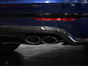 Used Bentley Bentayga 2020 for sale - 76646017: Photo