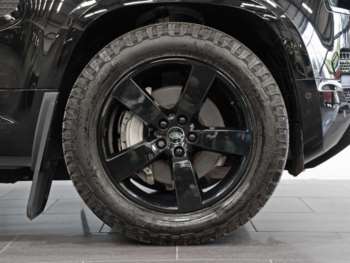 Used Land Rover Defender 110 2023 for sale - 74545744: Photo