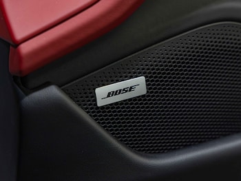 Used Porsche Taycan 2023 for sale - 76349042: Photo