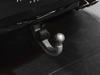 Used Land Rover Defender 90 2021 for sale - 78100942: Photo