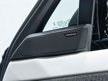 Used Land Rover Range Rover Sport 2024 for sale - 76953450: Photo