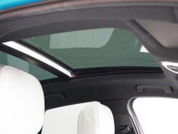 Used Porsche Macan 2022 for sale - 74642374: Photo