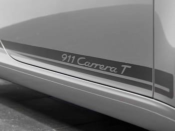 Used Porsche 911 2018 for sale - 79316232: Photo