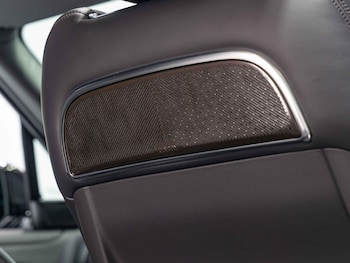 Used Land Rover Range Rover 2025 for sale - 76689925: Photo